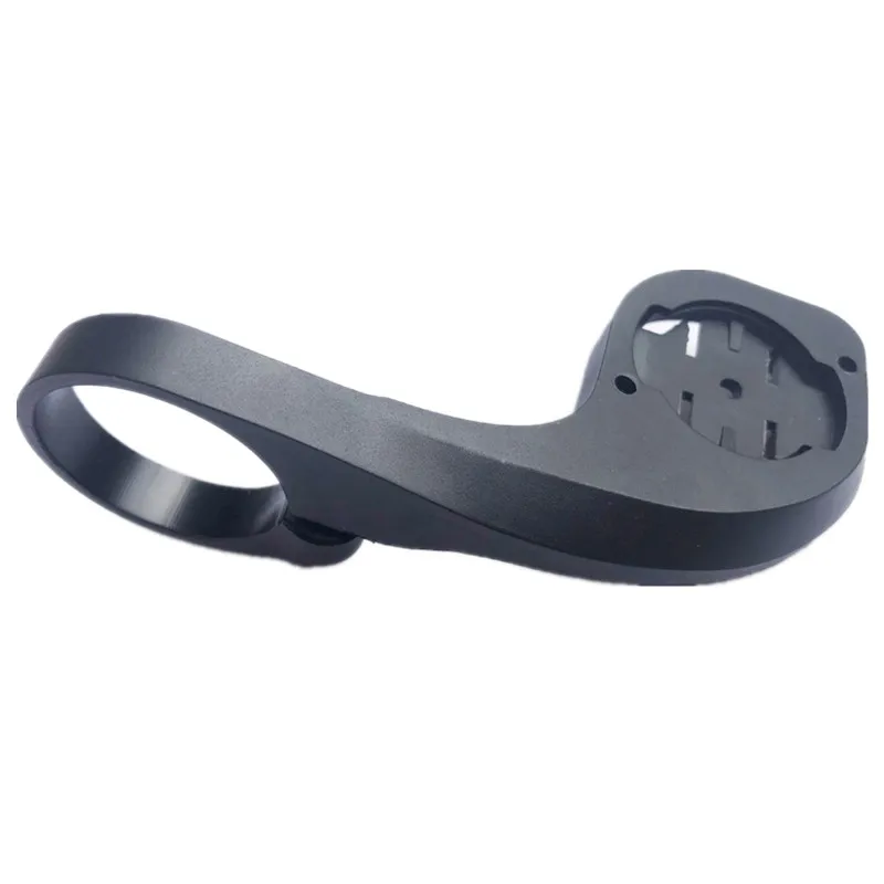 Крепление для велосипеда компьютера шоссейного MTB руль Поддержка Garmin Holder EDGE