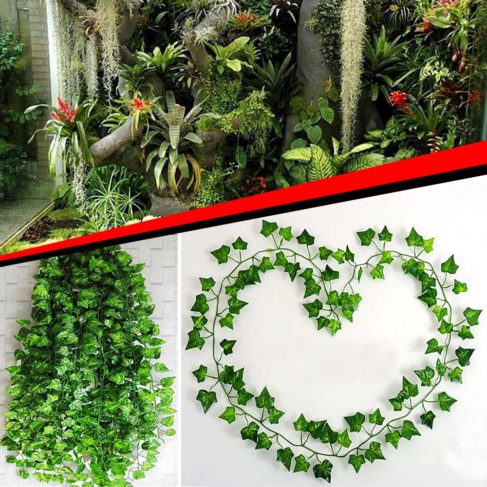 1 шт. зеленая ящерица для украшения искусственных волос | Дом и сад