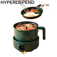 Aparato Cocina Catering Commercial Restaurant Equipment Electrical Kitchen Appliance Materiel Cuisine Electric Skillet