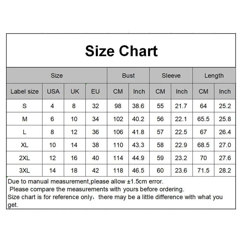 

Hoodie Men Solid Color Fashion Casual Men Drawstring Hooded Long Sleeve Pullover Hoodie Men Clothing