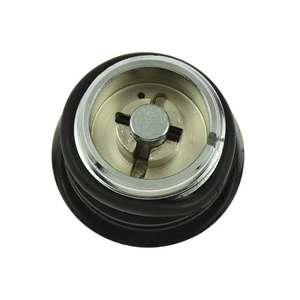 Мотоциклетный выдвижной газовый колпачок с правой резьбой топливного бака