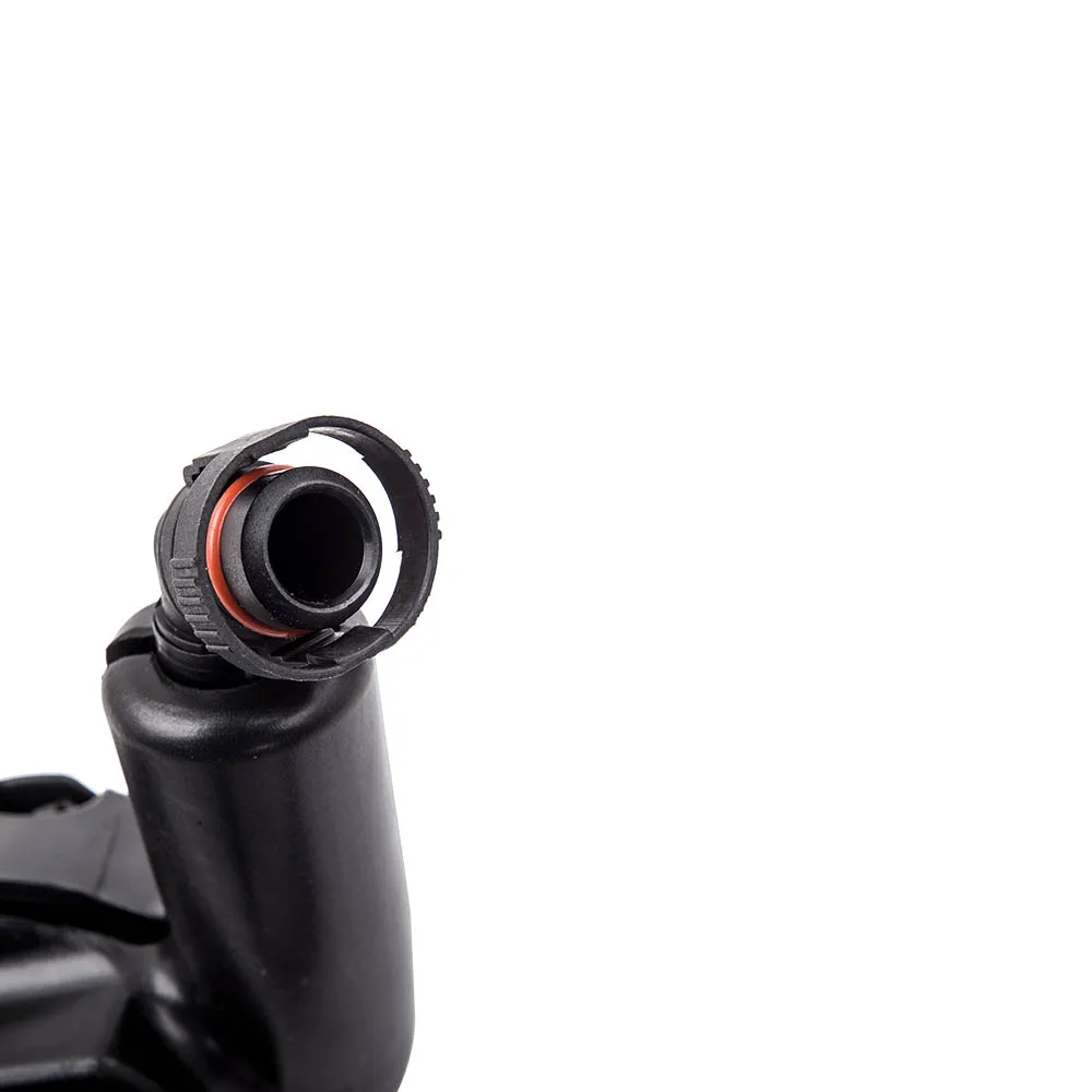 

Crankcase Breather Hose fit for BMW X5 E53 E60 E61 E63 E64 11617563477