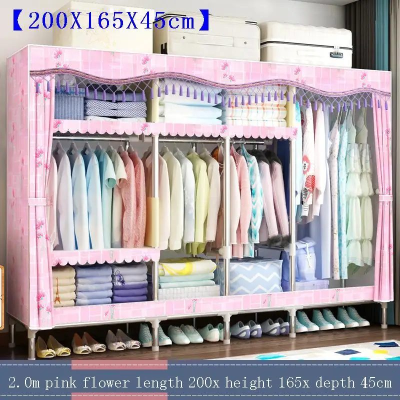 Мебель для спальни мебель |