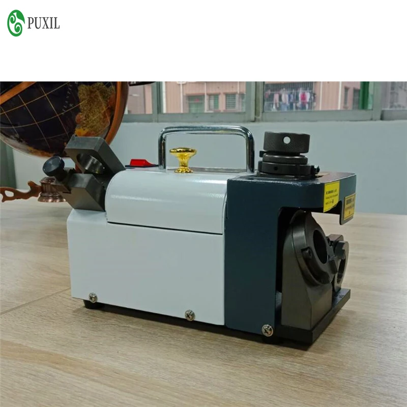 Портативный Фрезерный резак твердосплавные инструменты для шлифовки 3 14 мм