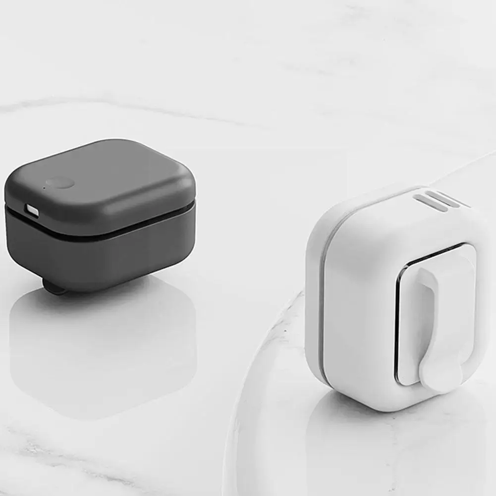 Мини вентилятор портативный с Usb 3 уровня L3t9|USB-гаджеты| |