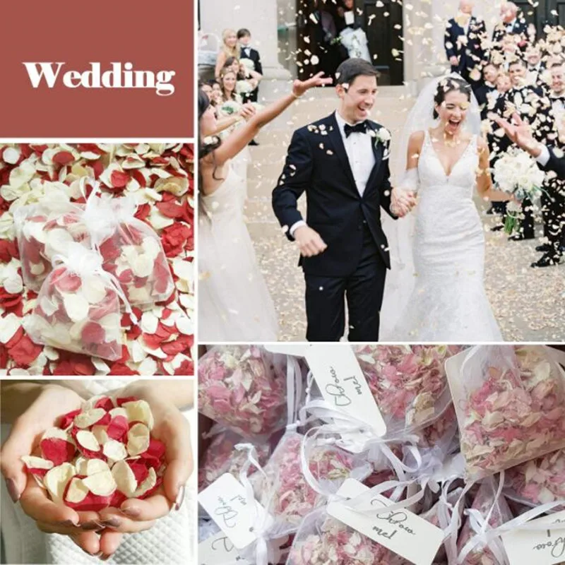 Разноцветные бархатные мешочки на шнурке 5 х7 см 7 Х9 8 х10 9 х12 для упаковки