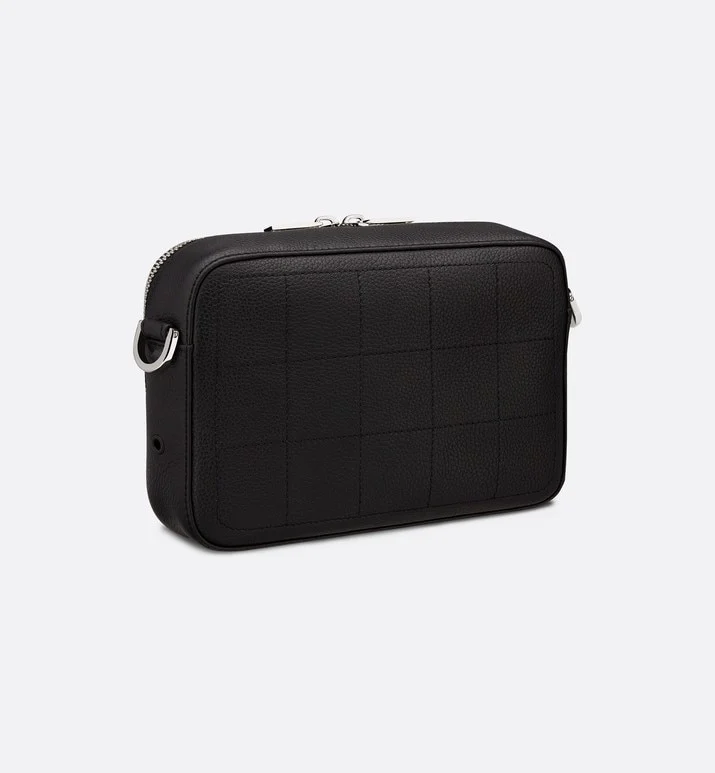 

luxury brand bag bags for men bag for men brand bag cross body bags men luxury handbag shoulder messenger bag Luxury bag