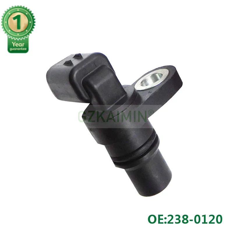 Высококачественный Оригинальный Новый датчик 238-0120 D16M07Y14PR200 2380120 для Caterpillar 312D 320D