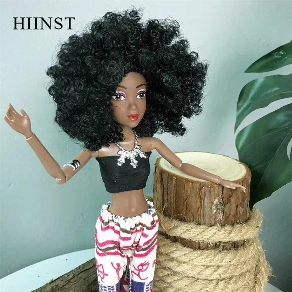 Игрушки для девочек реалистичные детские рождественские мягкие моющиеся куклы