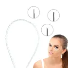 5 шт.пакет Denora, Лисий глаз, бровей, шип, COG, Hilos tenвор, лица, лифтинг Корея для носа и лица, Cog 6d 4d 3d, лифтинг лица, PDO PCL Thread