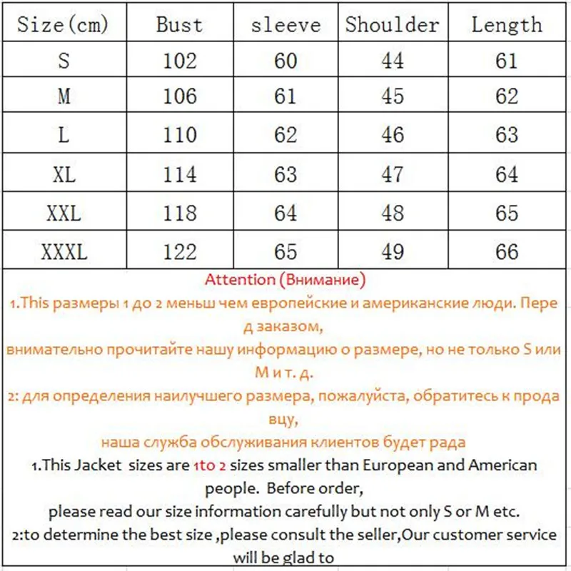 

Men Geniune Sheepskin Leather Jacket Short Slim Motocycle Spring Autumn Jaqueta De Couro HL-012 MF113