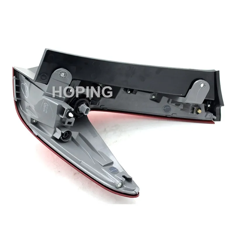 

Hoping Left/Right Rear Bumper Tail Light Taillight For HONDA CRV For CR-V 2017 2018 2019 Rear Taillamp