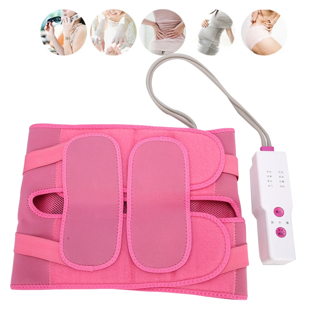 

Пояс для коррекции таза, для послеродового периода