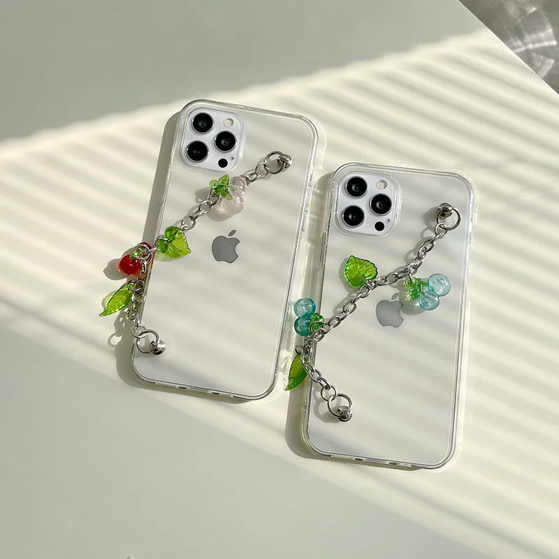 Лидер продаж Прозрачный ударопрочный чехол из ТПУ для Huawei Y9A Y7A Y9S Y6S Y9 Prime 2019 Y7 Y6 Y5