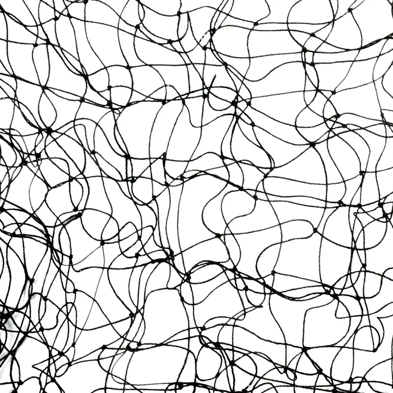 

Universal Style 9.5X1M Volleyball Net Polyethylene Material Beach Volleyball Net Volleyball Net Volley Ball Handball Net Outdoor