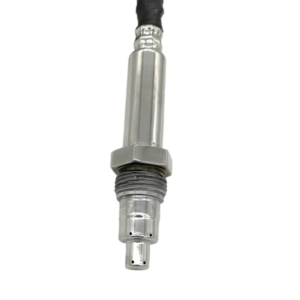 Новый изготовленный Nox Сенсор для Audi Q5 2 0 TDI VW Part No # 8R0907807A 5WK96728 5WK9 6728 | Автомобили и