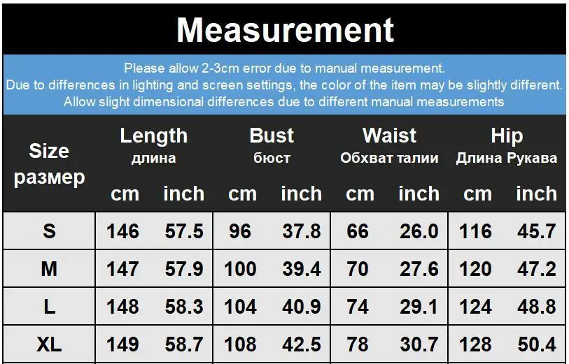 

Wide Leg Jumpsuit Women Summer Casual Elastic Waist Sleeveless Female Solid Loose Thin Simple Street Long Jumpsuits Lugentolo