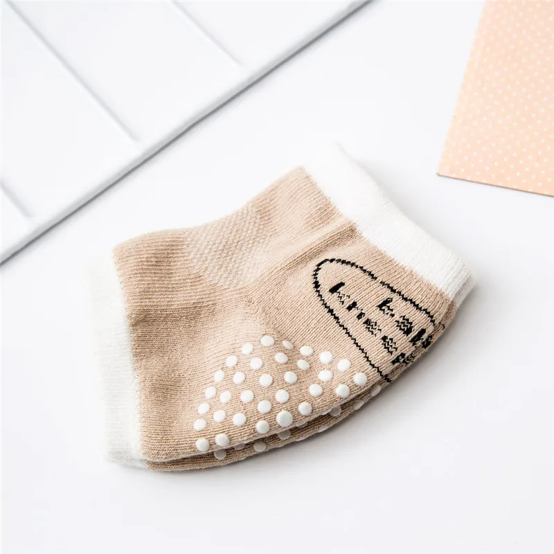 LONSANT/весенне-осенняя хлопковая Милая шапочка с цветочным узором для