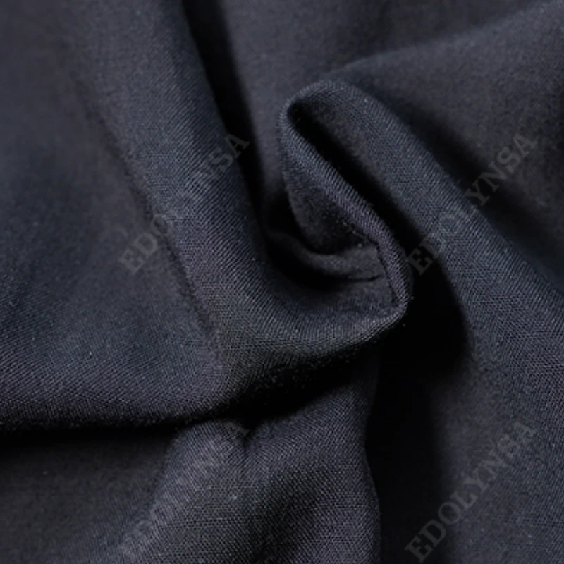 Пляжная накидка Пляжное Платье пляжный Халат 2021 на бикини летняя пляжная одежда