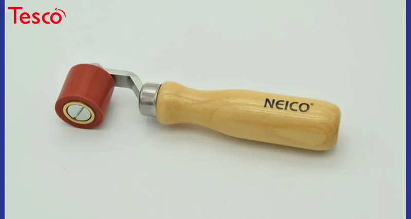 

Бесплатная доставка, 50 шт., высококачественный силиконовый нажимной ролик 28 мм