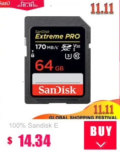 Натуральная sandisk SSD 600 550 МБ/с. 500 Гб внешний твердотельный накопитель на жестком диске USB 3,1 Интерфейс для ноутбука, настольного компьютера, ПК, игровой компьютер