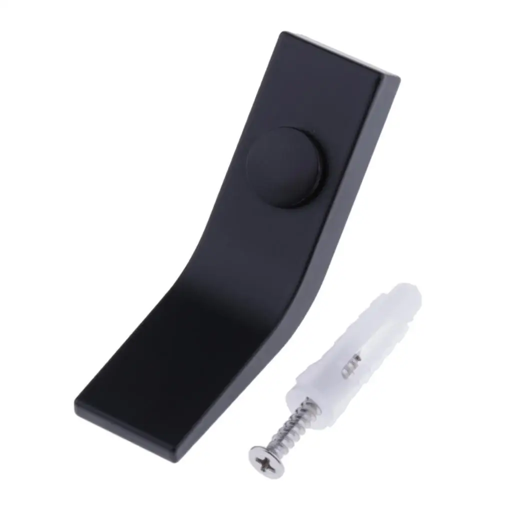 

Держатель для полотенец с крепежными винтами