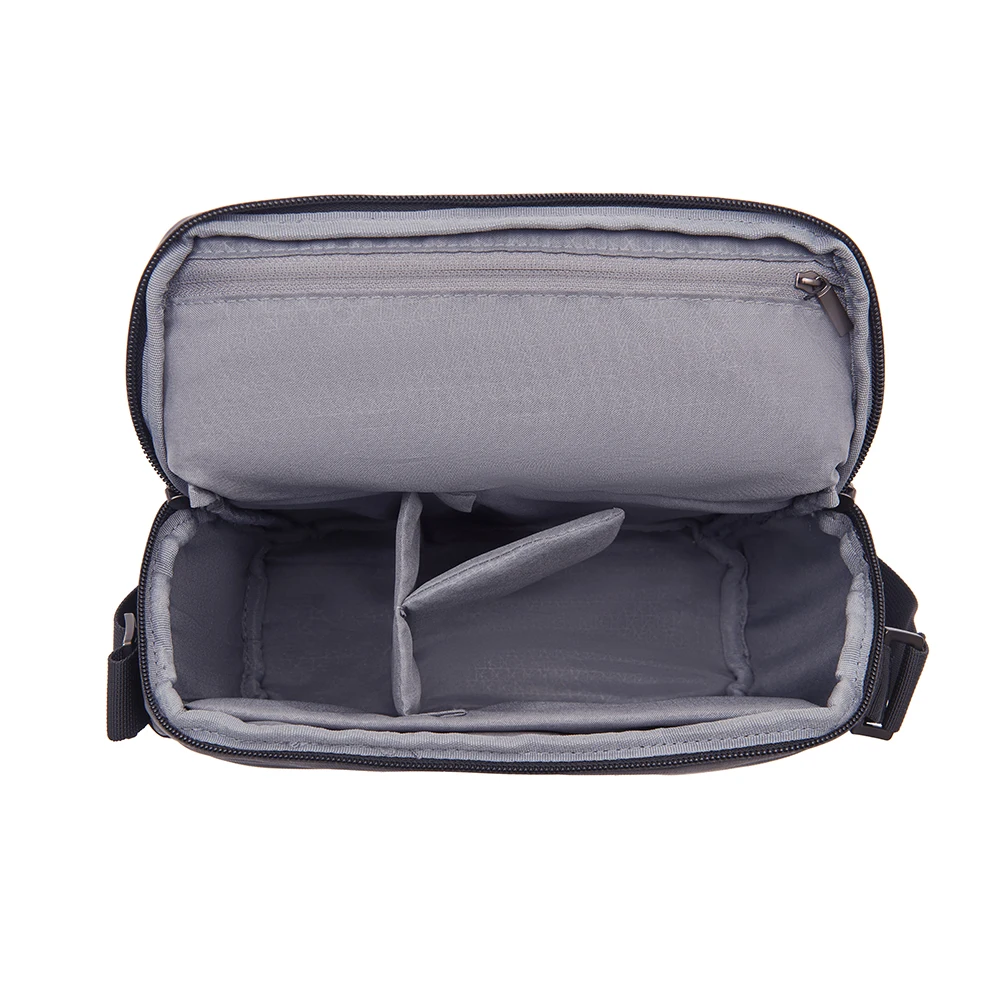 

Mavic Mini 2 Shoulder Bag for DJI Mavic mini 2 Travel Bag Portable Storage Bag Lightweight DJI mini 2 Drone Accessories
