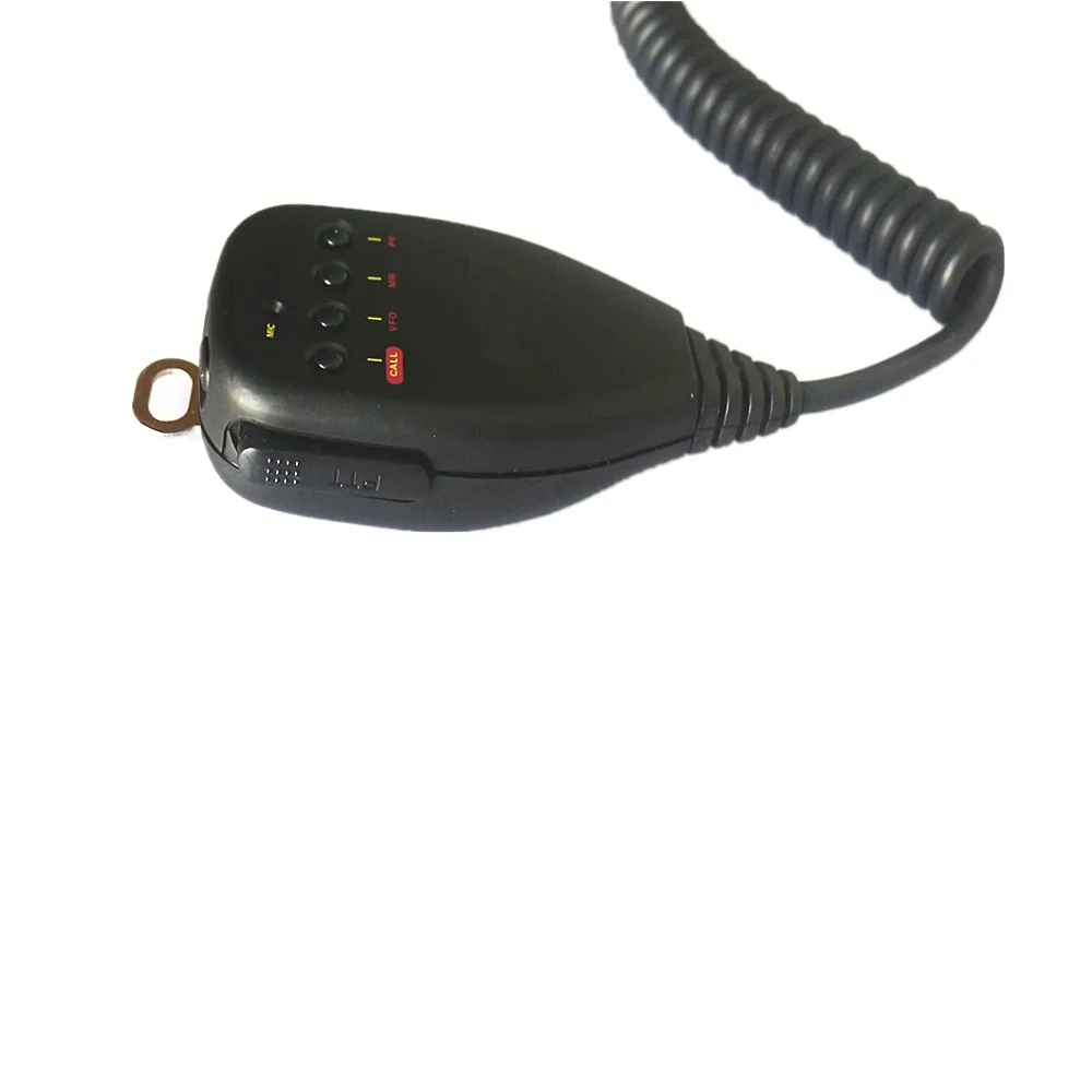 Ручной микрофон для Kenwood|mic|mic speakermic microphone |