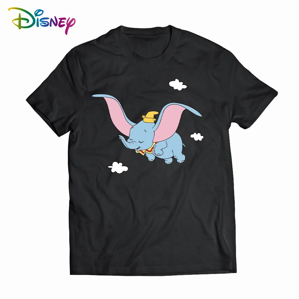 Женская укороченная футболка Artsnie, темно-серая уличная футболка с коротким рукавом, лето 2019 Женская укороченная футболка Artsnie, темно-серая уличная футболка с коротким рукавом, лето 2019