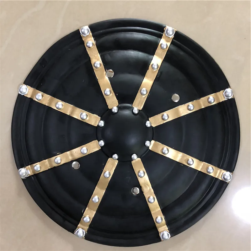 Cos подарок на Хэллоуин Косплэй Опора древних в стиле римских гладиаторов