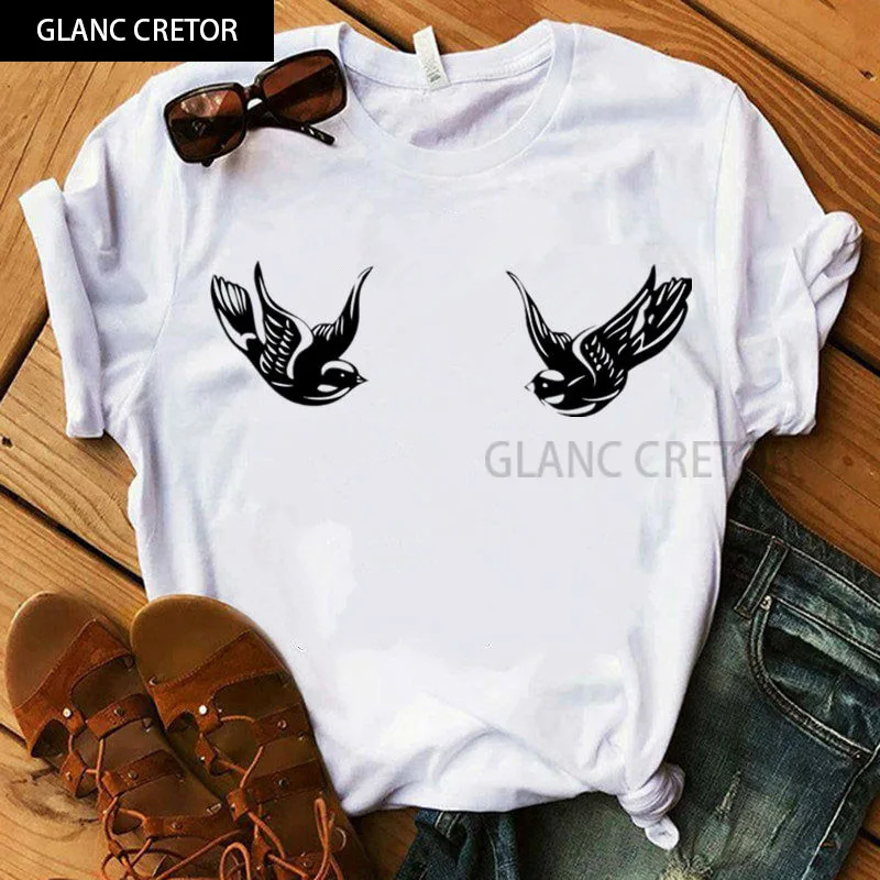 

Harry Styles T Shirt Women Summer Round Nack T-Shirts Leisure Top Tee Casual Ladies Tshirt Fashion Tops TShirts Short Sleeve