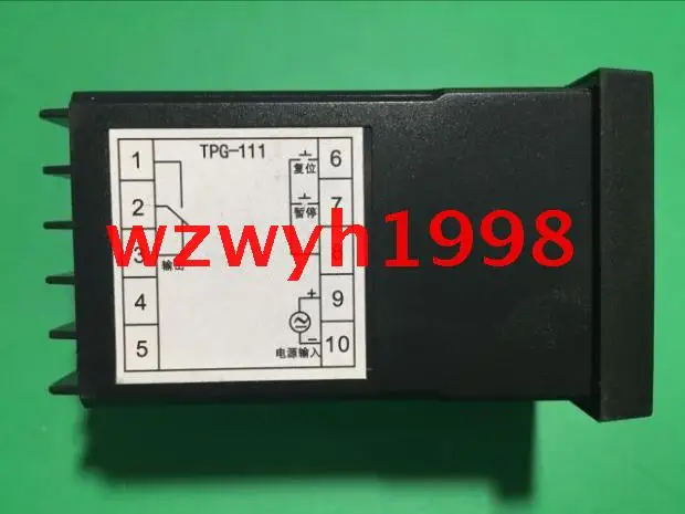 Таймер с цифровым дисплеем ландшафтный цифровой дисплей | Строительство и ремонт