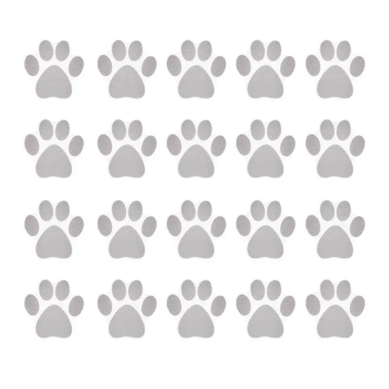 Наклейка на ванну наклейка пол не стену Антибликовая для защиты от расстояния с