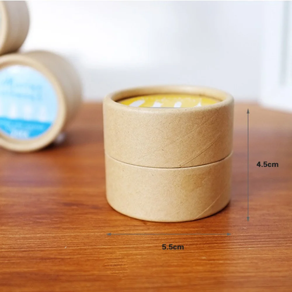 

20pcs Bookmarks Souvenirs