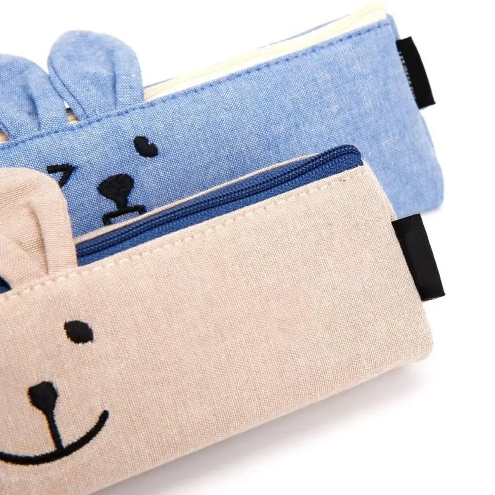 100 шт. нейлоновые застежки молнии цветные швейная Молния 8 дюймов принадлежности