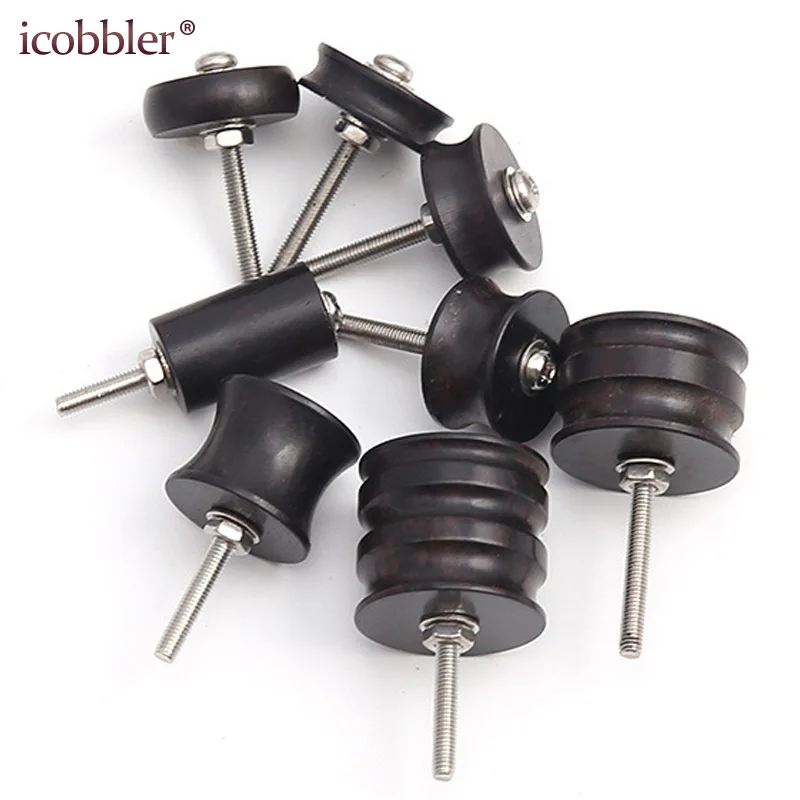 Кожаные инструменты DIY для шлифования кожи мини дрель универсальные