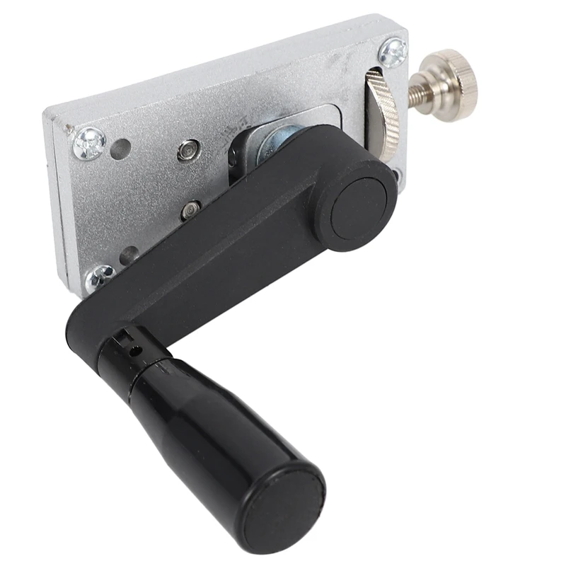 

5Pcs Plastic Heart-Shaped Guitar Pick Plectrum Holder Cases & 1 Pcs Guitar Bender - for Fret Wire Bending Luthier Tool