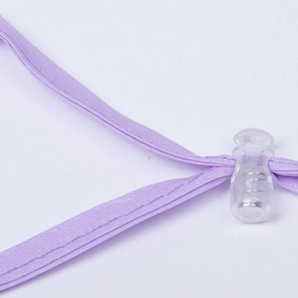 

5 PCs Adult Men Women Print Dustproof Windproof Neck Protection Face Mask Reusable And Washable Mouth Mask Cloth Face Masks A