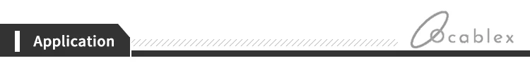 Продвижение 10 шт. один клик волоконно-оптический разъем очиститель ручка для 2,5 мм SC ST FC или 1,25 мм LC разъемы волоконно-оптические инструменты
