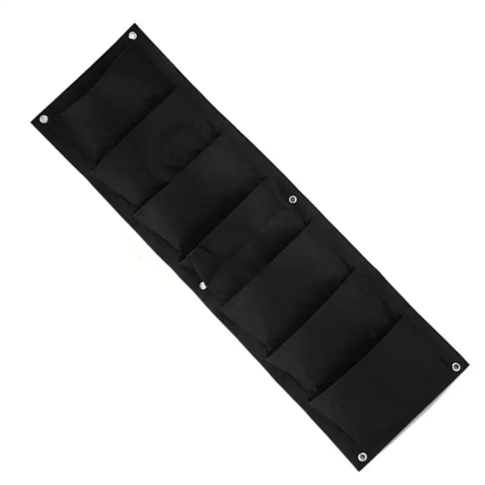 Сад Материал контейнера пружины сладкого картофеля нетканый практичный посадки