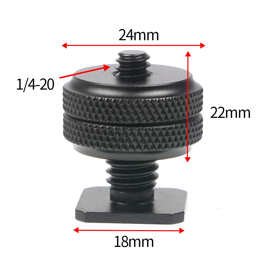1/4 &quot3/8&quot 5/8 &quotM8 M6 мужского и женского пола нить с резьбовым креплением конвертер
