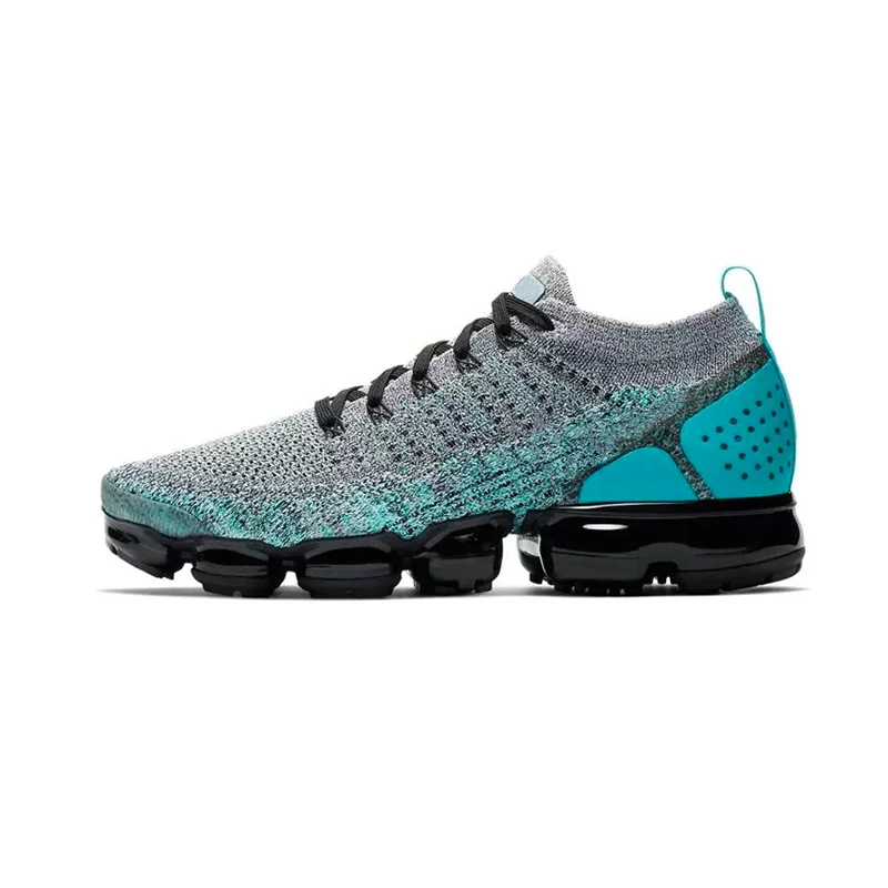 

Top Brand Running Shoes Men Blue Orbit New Outdoor Dusty Cactus Max Women's Sports Shoes Men's Sneakers Ladies 36-46