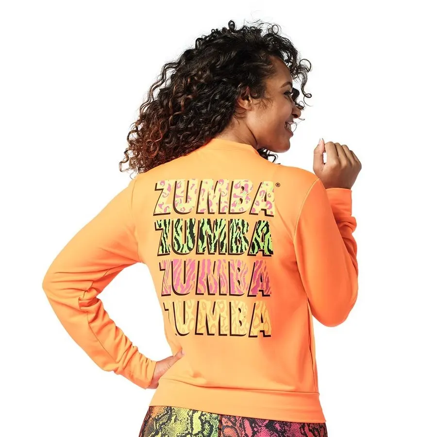 Zumba Yoga suit Zumba dance suit f fitness summer suit aerobics suit sportswear women's yoga exercise jacket t2123