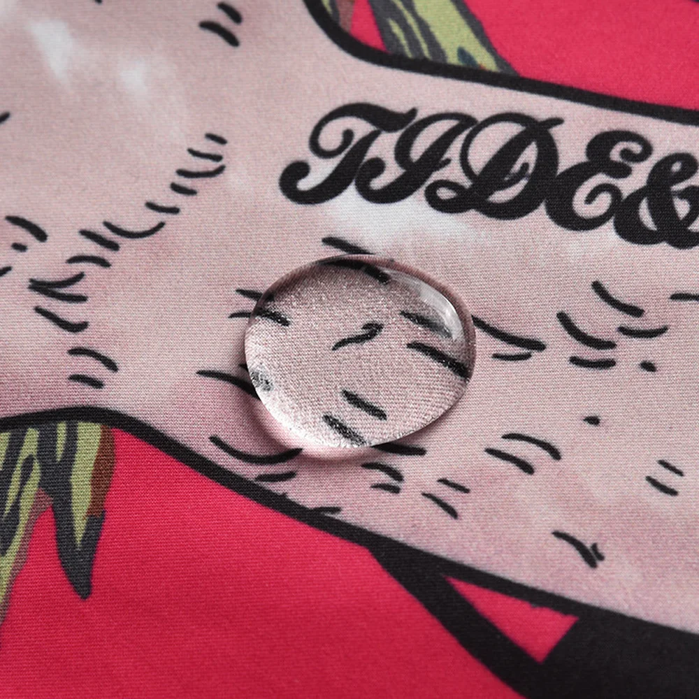 Быстросохнущие мужские шорты для плавания пляжные серфинга Шорты шорты-бермуды