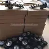 Изображение товара 3