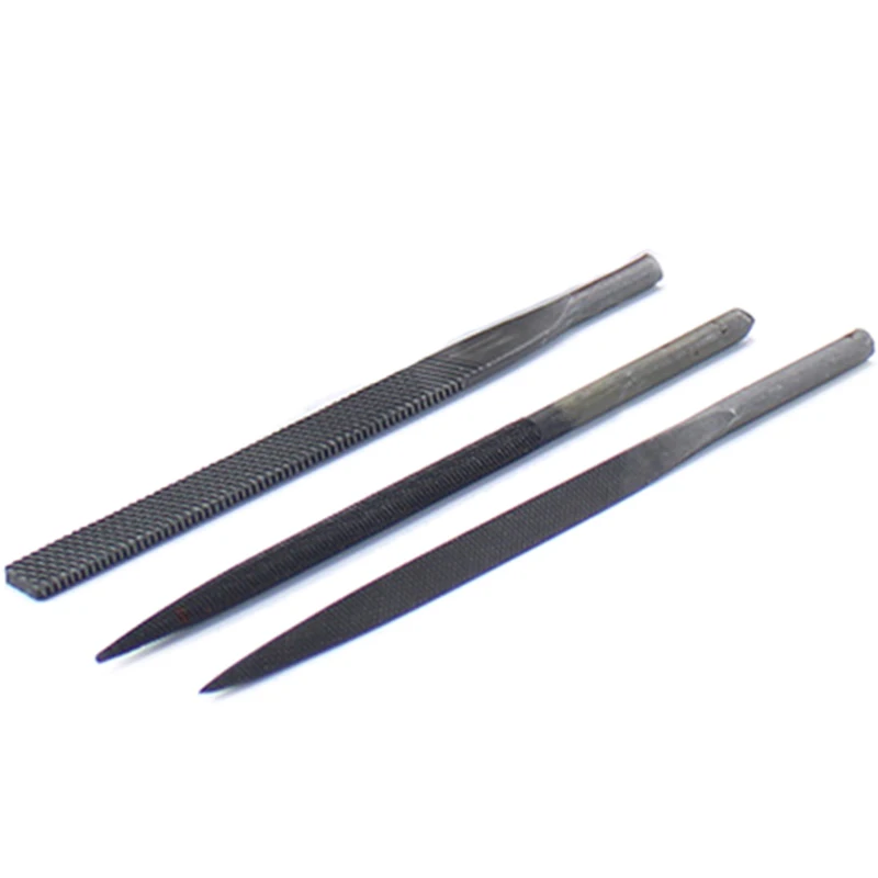 

Quality Af-5 Pneumatic / Air File Tool Reciprocating File Polishing Tools File Polisher