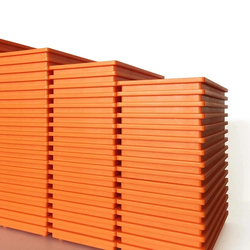 sameking magnetic position frame holding mold for iphone 11pro max x xs xsmax lcd screen bezel laminating phone repair fixture free global shipping