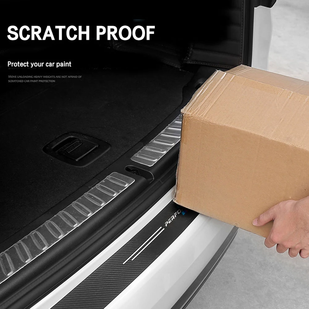 1 шт. наклейка из углеродного волокна для BMW f30 f10 F18 118i 320i 3 5 X3 X4 M3 M4 M5 E34 E90 E60 E36 -