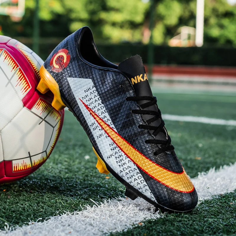 

2021 мужские кроссовки, обувь для футбола, детские футбольные ботинки, мужская спортивная обувь для тренировок