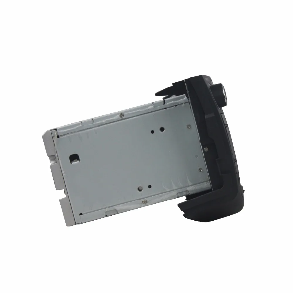 Автомобильный мультимедийный плеер на Android 9 0 с 7 &quotэкраном восьмиядерным